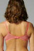 Simone Perele 13z Reflet PLUNGE FULL CUP